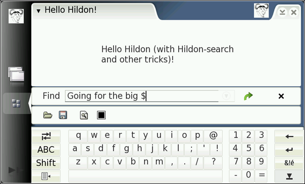 Image hildon_helloworld-5
