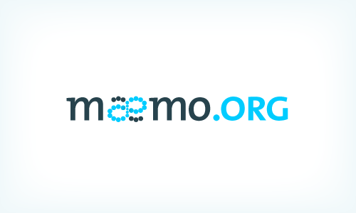 By popular(?) demand. I kinda like it, but it's not as clear as the other ones.