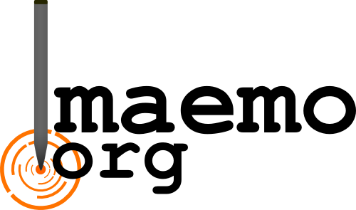 With generic stylus.