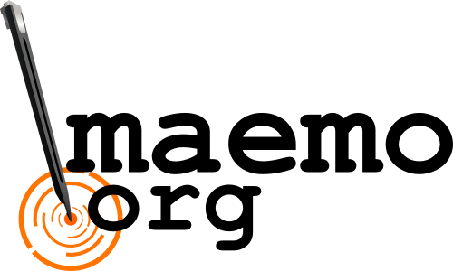 This is a variation of entries 3 and 4. It's a bit more complex, but I think it looks nicer. If the judges are leaning towards a simpler look to the logo, then 3 or 4 would be better.