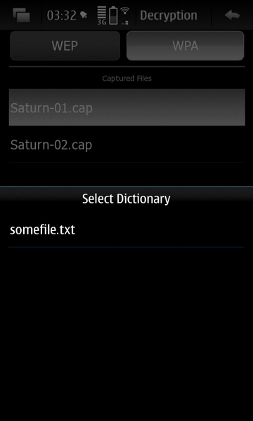 File:Cleven decrypt dictionary.png