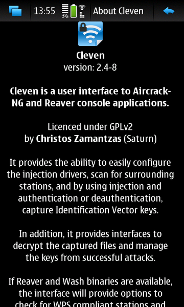 File:Cleven about1.png