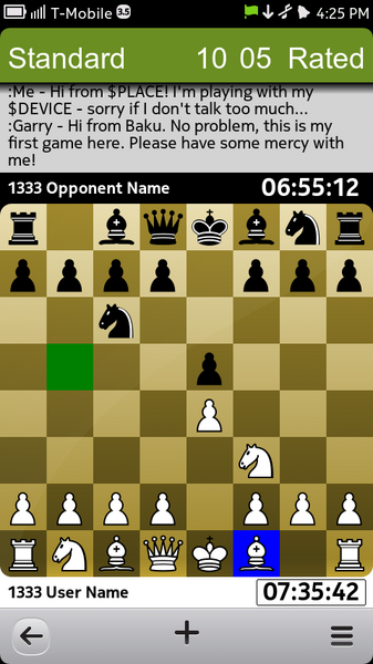 File:2011-08-12 16-25-47.png