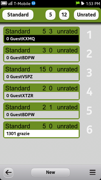 File:2011-08-22 13-53-16.png