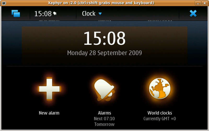 File:Clock.png