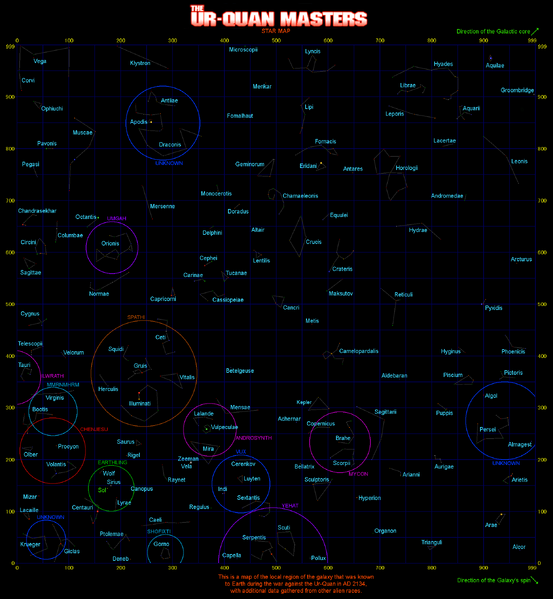 File:Ur-Quan Masters-starmap.png
