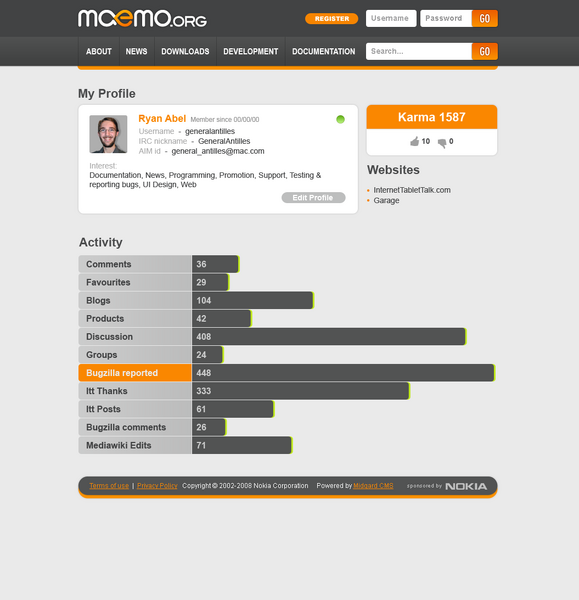 File:Profile page.png