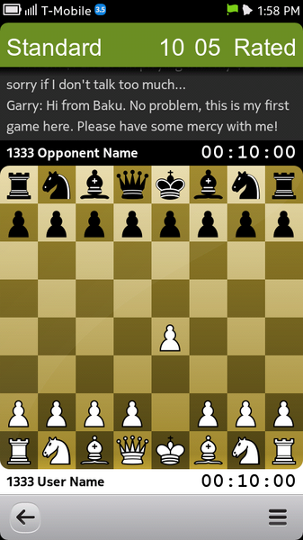 File:2011-08-22 13-58-31.png