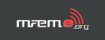 a variant with only the head of the buddy,and also look like a tablet with wireless!