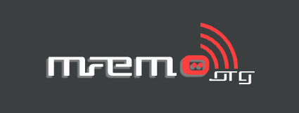 a variant with only the head of the buddy,and also look like a tablet with wireless!