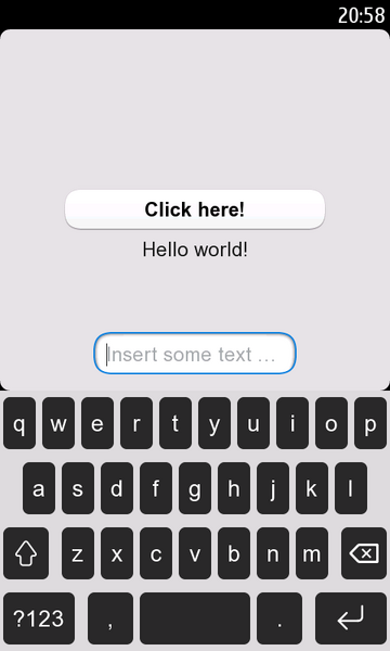 File:Hello-world.png
