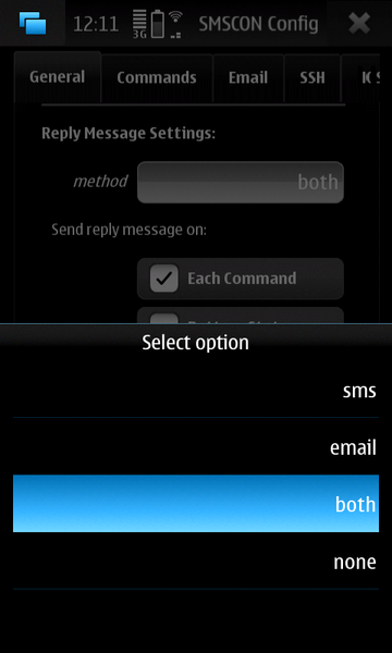 File:SMSCON Editor selectReply.png