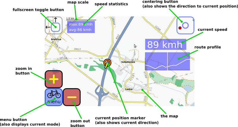 File:ModRana gui.png