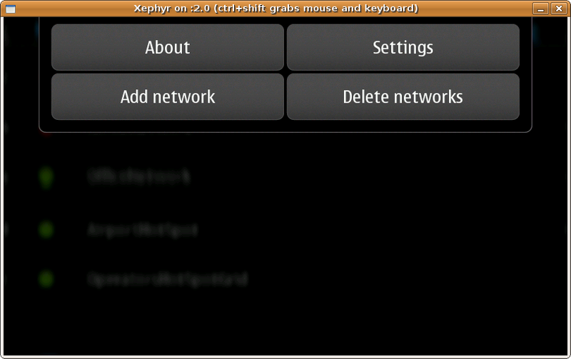 File:Wifi-assistant-screenshot-menu.png