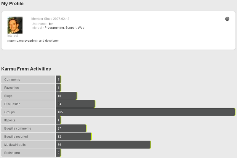 File:Karma details.png