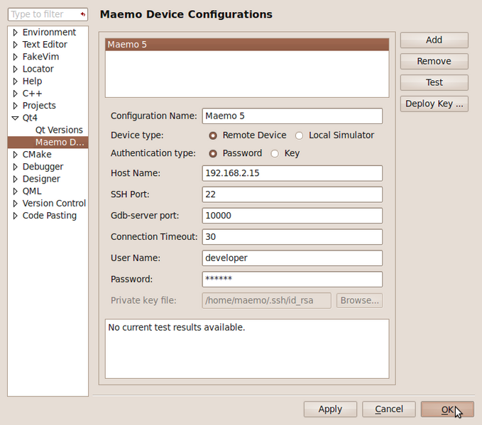 File:07 linux qtcreator usb.png