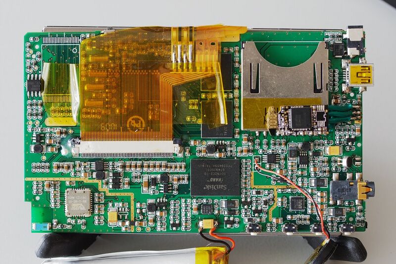 File:Smartq5 pcb-1.jpg