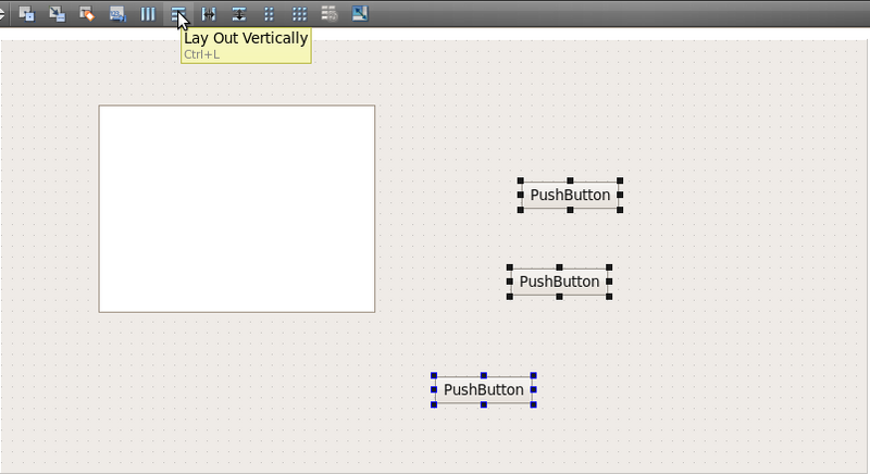 File:04 button layout.png