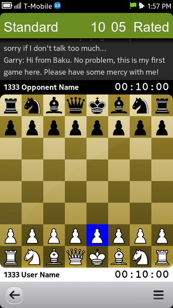 File:2011-08-22 13-57-29.png