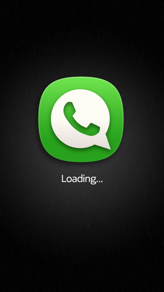 File:Wazapp-loading.png