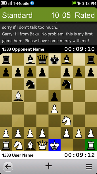 File:Miniature Berlin Defence.png