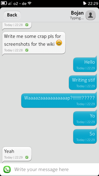 File:Wazapp-conversation.png