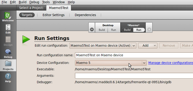File:14 linux select device.png