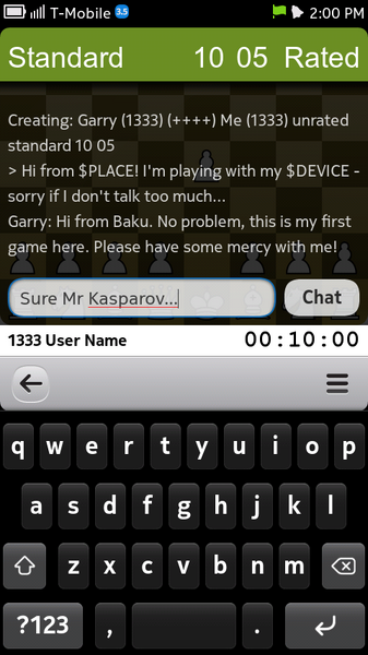 File:2011-08-22 14-00-29.png