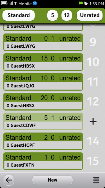 File:2011-08-22 13-53-40.png