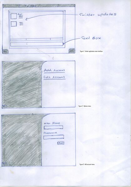 File:Twitter mockup.jpg