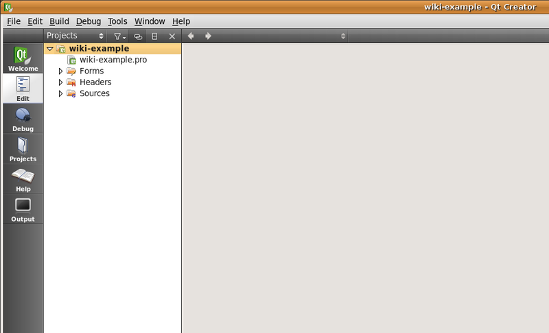 File:01 project created.png