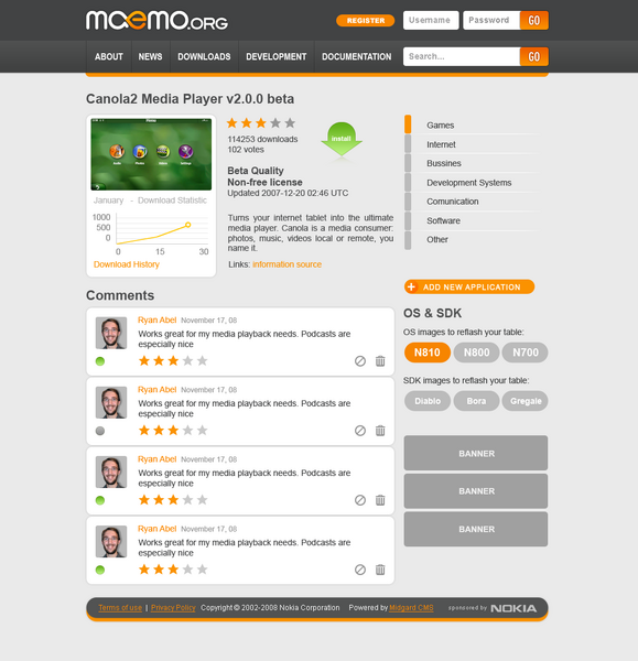 File:Download with rating.png