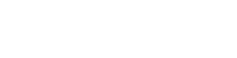 File:Ms09-logo XXX only.png