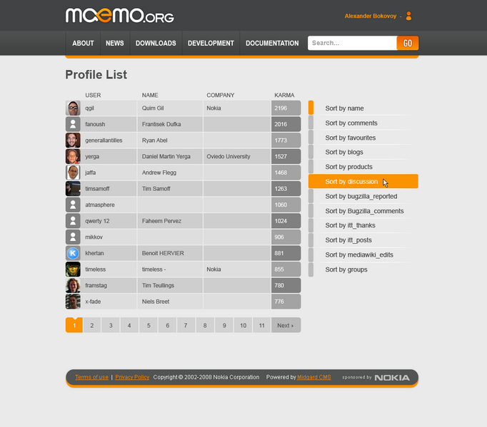 File:Profile List.png