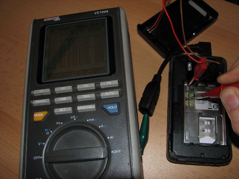 File:Testpoints tx.jpg