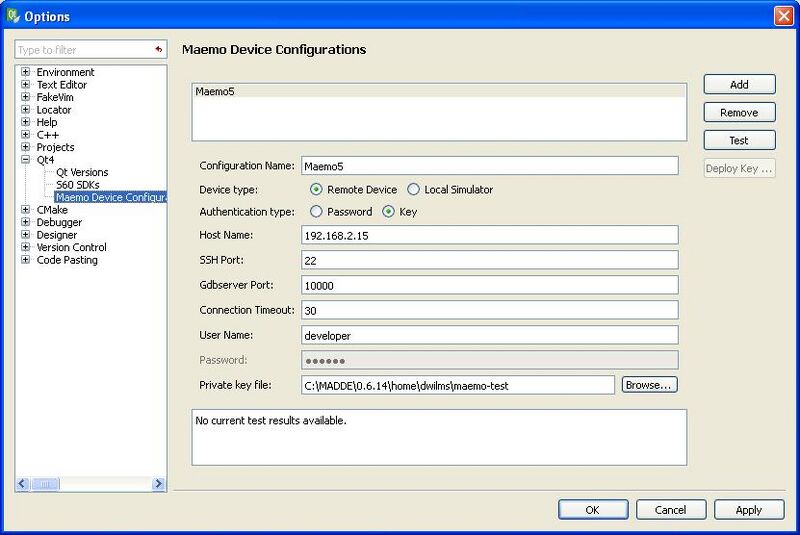 File:10 qtcreator key deployed.jpg