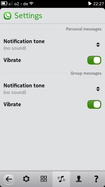 File:Wazapp-settings-03.png