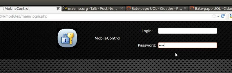 File:Smartcontrol screen.jpg