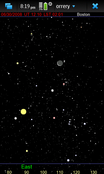 File:OrreryDefaultPage 3.2.png