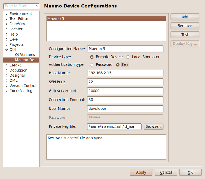 File:11 linux setkey.png