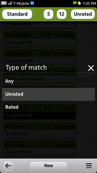 File:2011-08-22 13-55-19.png