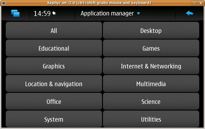 File:Appmgr12.png