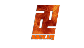 the fire version of the big AE square style