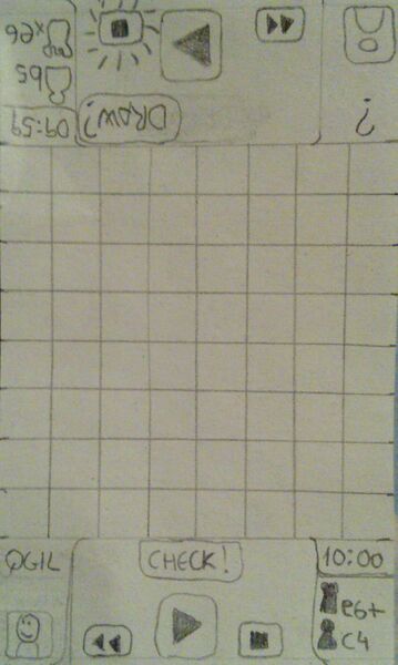 File:20091219 001.jpg