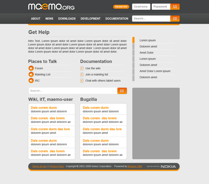 File:Sv Support .png