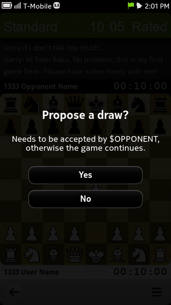 File:2011-08-22 14-01-55.png