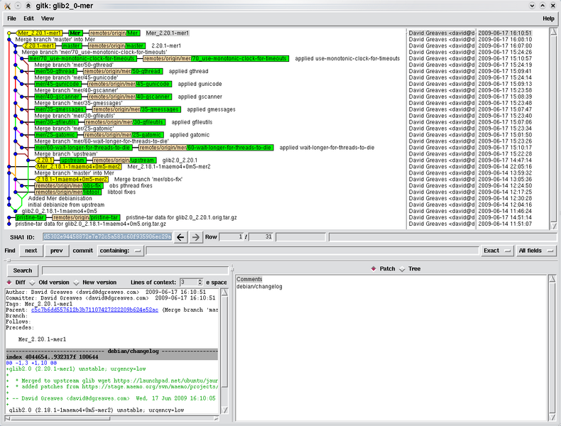 File:Mer-lbt-gitk-glib.png