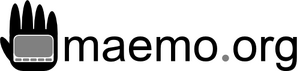 Maemo.org