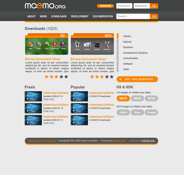 File:Download v 02.png