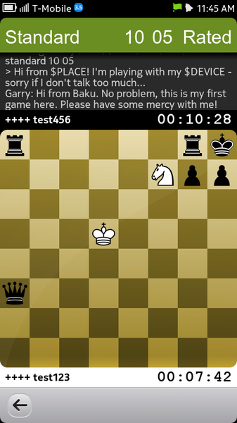 File:2011-09-01 11-45-37.png